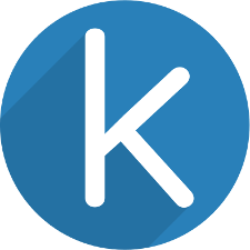 Kudoboard