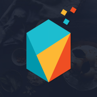 Serviceform