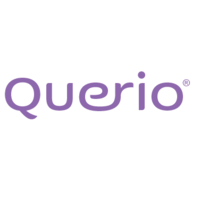 Querio