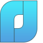 nanoCAD Platform