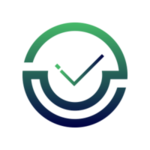 inCyberDASH