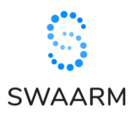 Swaarm