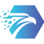 Velocity Data Entry
