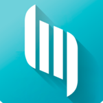 ProPlanner Construction Management