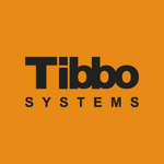 AggreGate Network Manager
