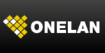 ONELAN Digital Signage