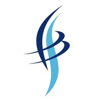 Sterison SFA