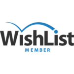 WishList Member