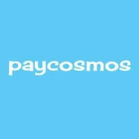 Paycosmos