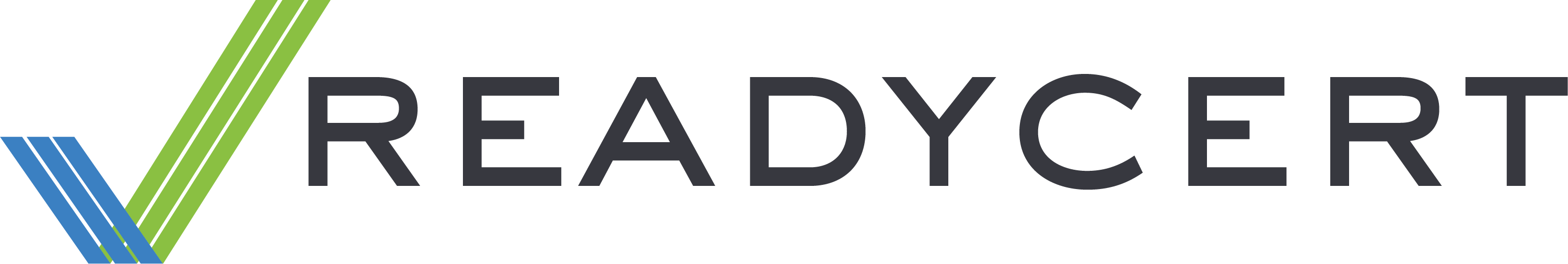 ReadyCert