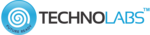 Omni Retailer