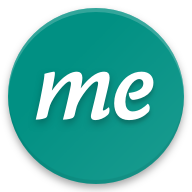 EduMe