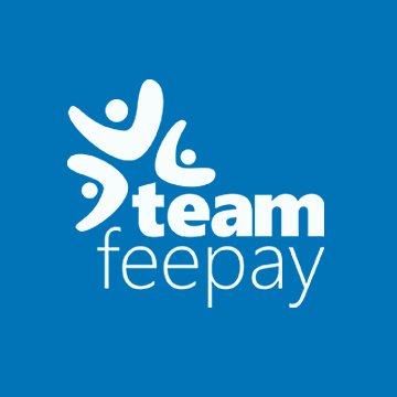 Team Fee Pay