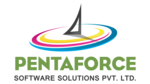 PrintFASTQ