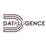 Datalligence