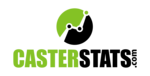 CasterStats Reporter