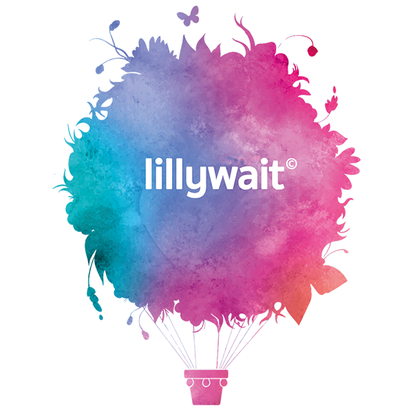Lillywait