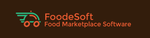 FoodeSoft