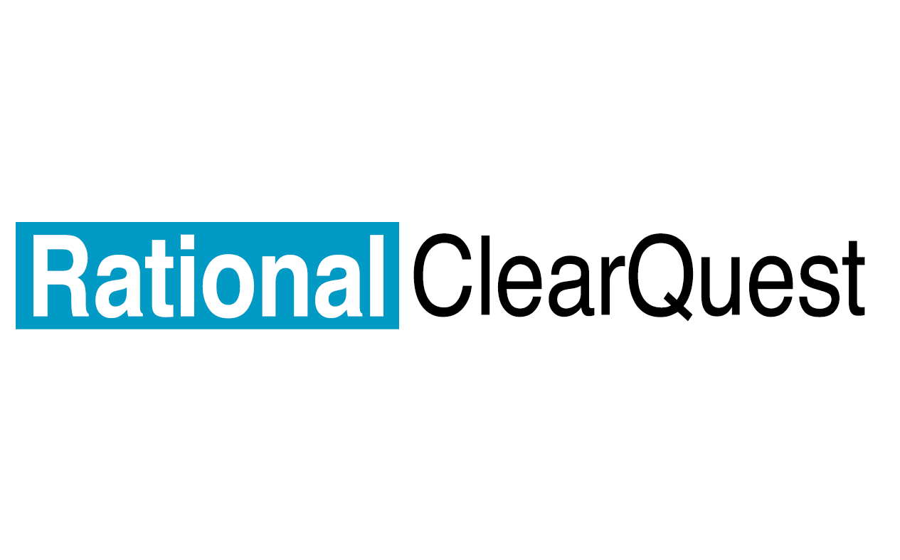 Rational ClearQuest