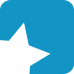 EMDESK Platform