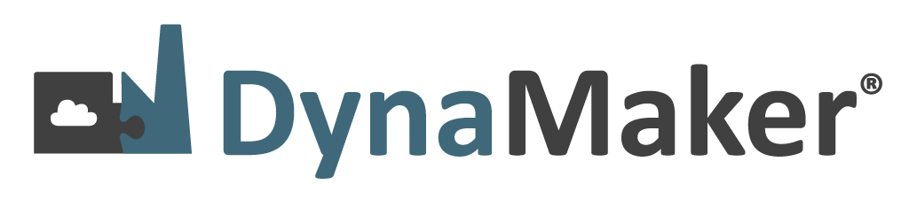 DynaMaker