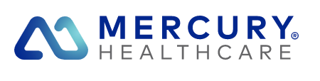 Hg Mercury Healthcare Data Management