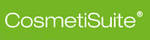CosmetiSuite