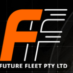 GPS Vehicle Tracking