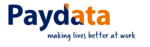 PAYgrade