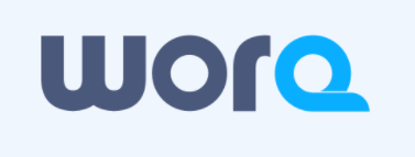 WorQ