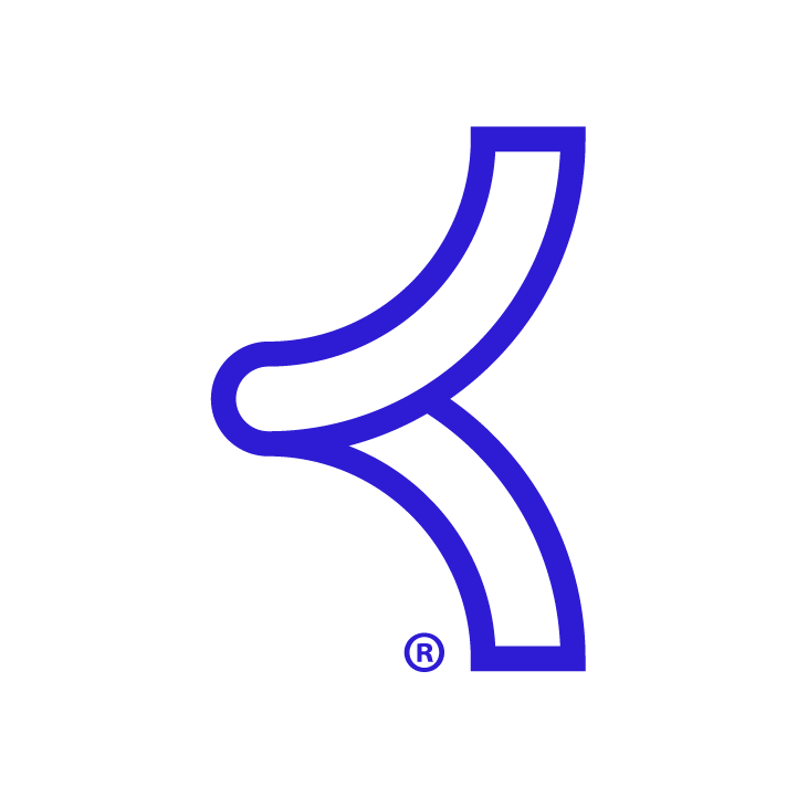 Khoros Marketing