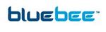 Bluebee