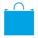 Retail Pro