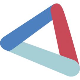 Beam Health