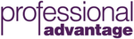 Professional Advantage Collections Management