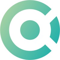 contactify