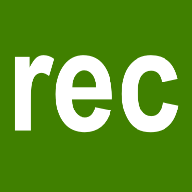 RecDesk