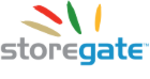 Corporate