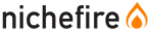 CompetiSmart AI