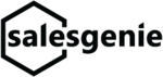 Salesgenie
