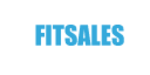 Fitsales