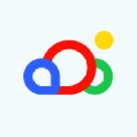 Router Hosting