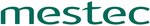 Mestec Cloud MES