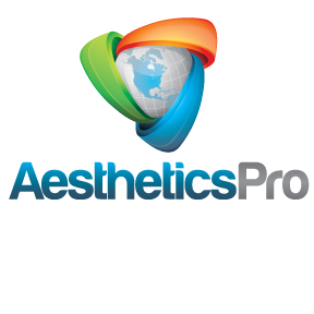 AestheticsPro