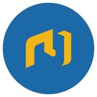 Nulogy Supplier Collaboration