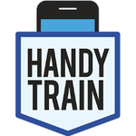 HandyTrain