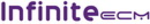 InfiniteECM