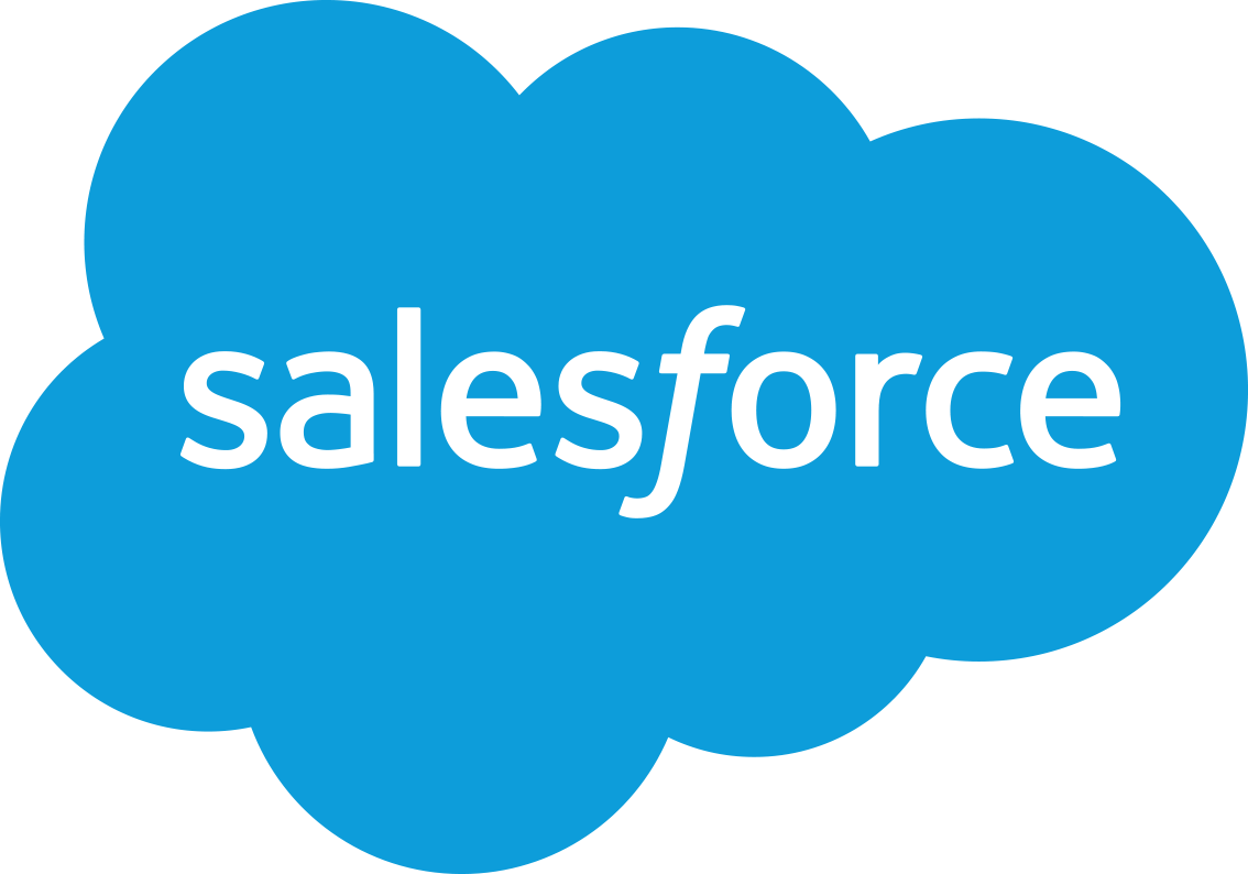 Salesforce Experience Cloud