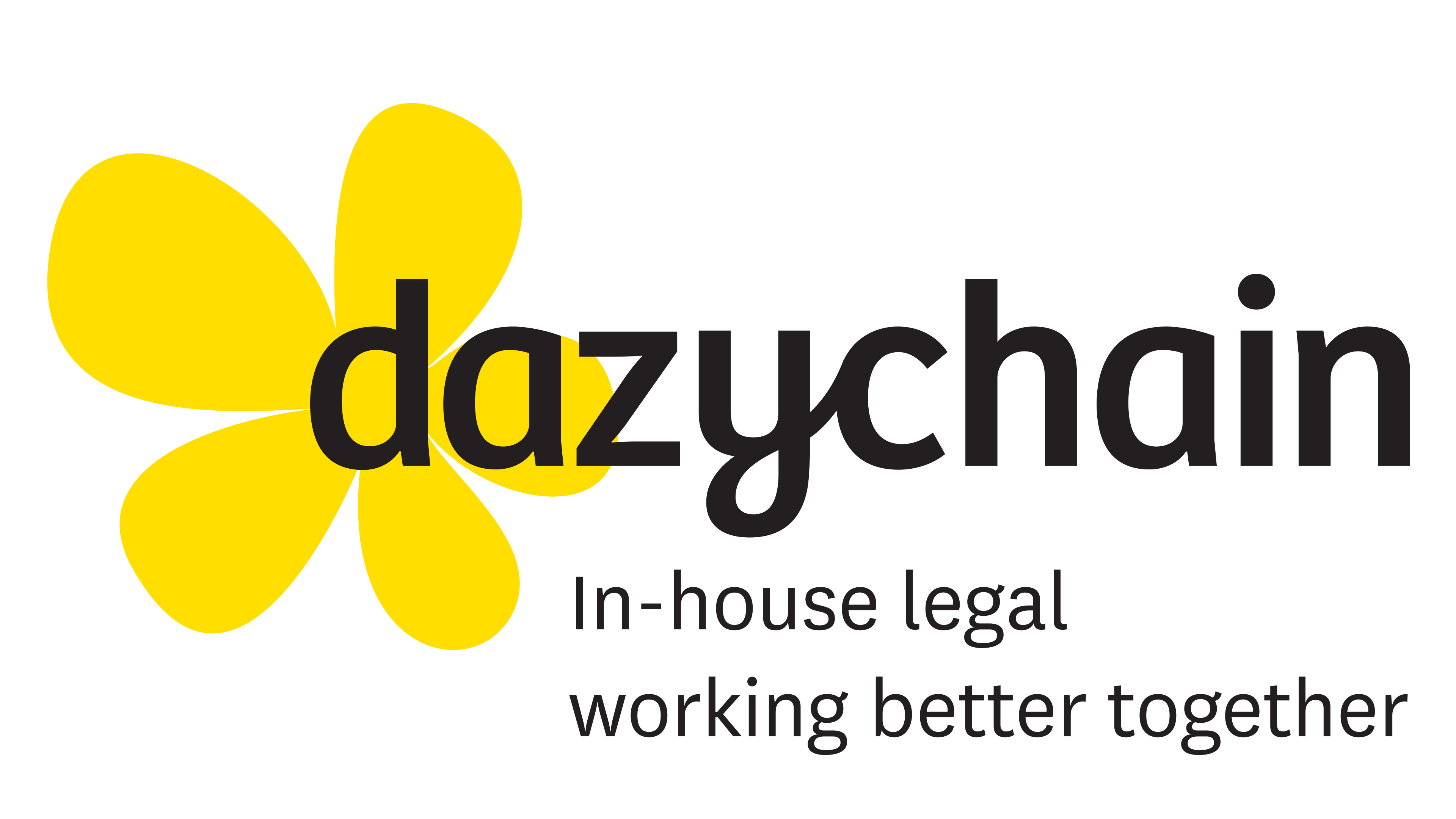 Dazychain