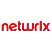 Netwrix SbPAM